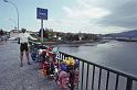 WT 2500 314-03 France 92